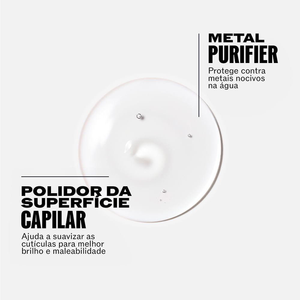 Wella Professionals Color Motion Shampoo 250ml