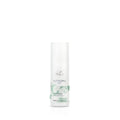 Wella Professionals Nutricurls Curlixir Balm Leave-In Nutritivo 150ml