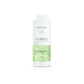 Wella Professionals Elements Condicionador 1000ml