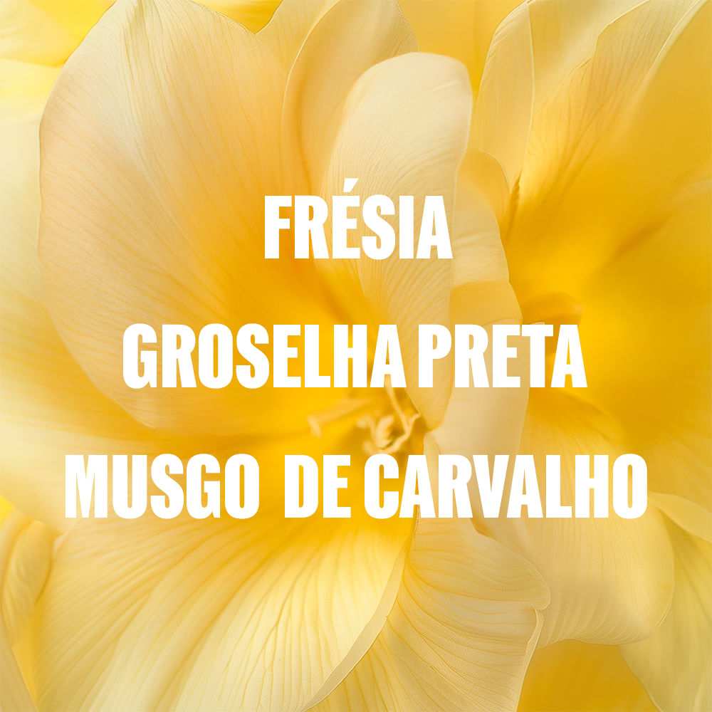 Wella Professionals Nutricurls Condicionador