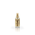 Wella Professionals Oil Reflections Óleo Capilar