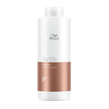 Wella Professionals Fusion Shampoo Reparador