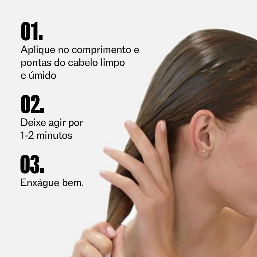 Wella Professionals Color Motion Condicionador 200ml
