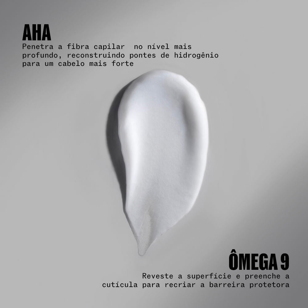 Wella Professionals Ultimate Repair Condicionador
