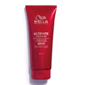 Wella Professionals Ultimate Repair Condicionador