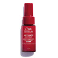 Wella Professionals Miracle Hair Rescue Leave In Ultimate Repair 95ml
