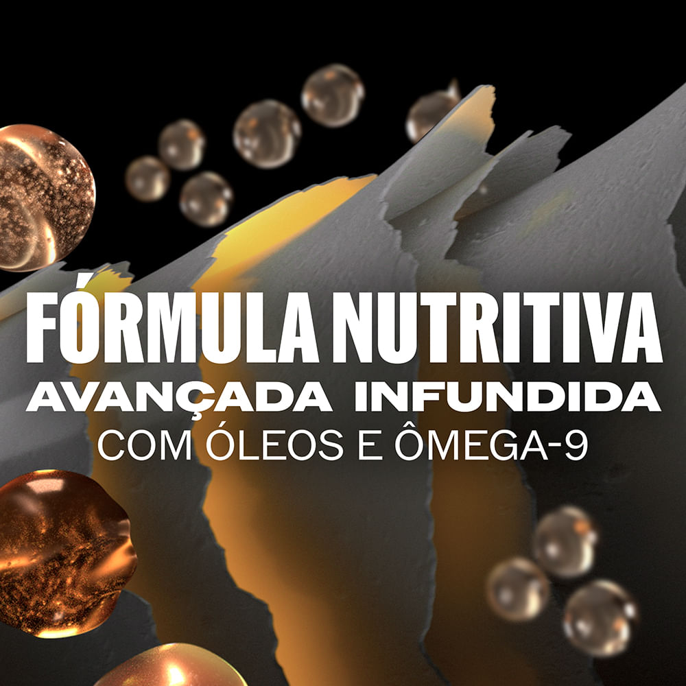 Wella Professionals Ultimate Luxe Oil Óleo Capilar