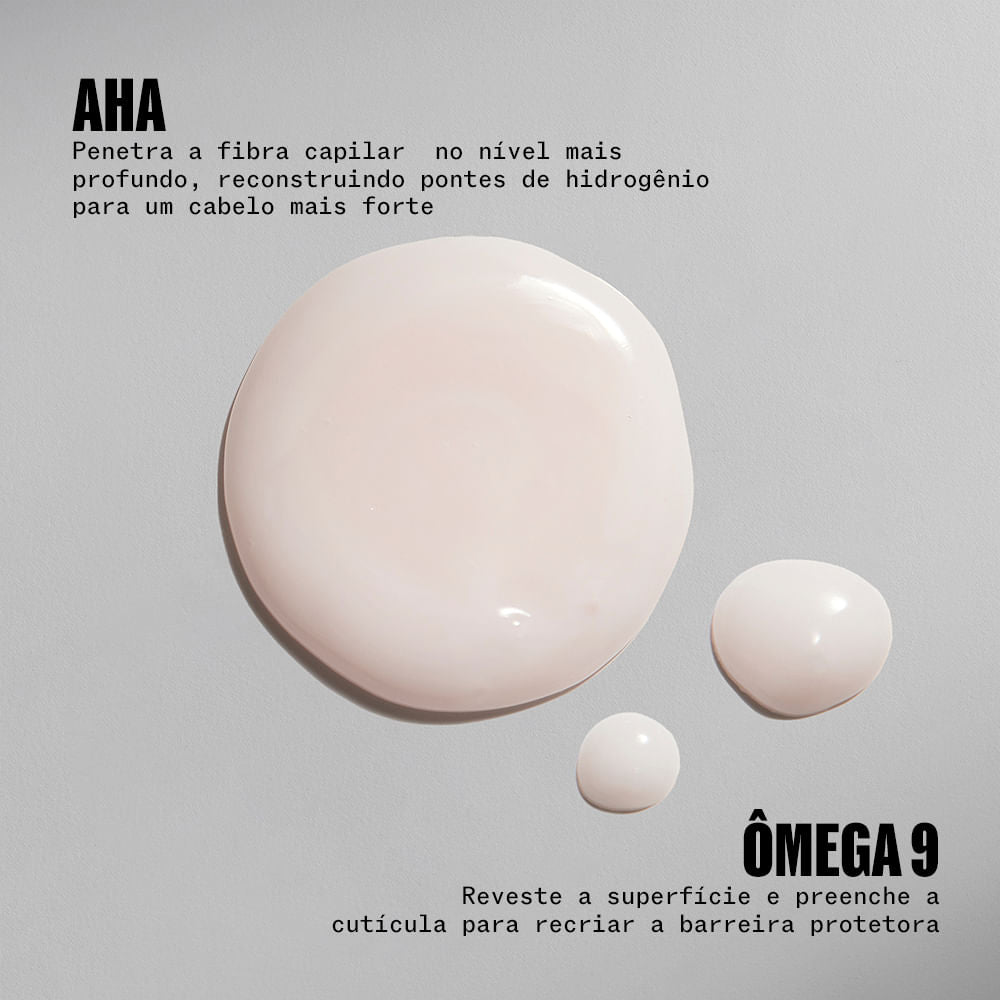 Wella Professionals Ultimate Repair Sérum Noturno