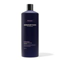 Sebastian Professional Shampoo No Breaker 1L