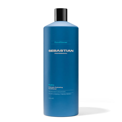 Sebastian Professional Condicionador Hydre 200ml