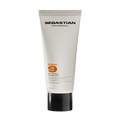 Sebastian Professional Condicionador Potion 9 200ml