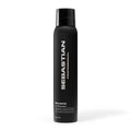 Sebastian Professional Shampoo a Seco Drynamic 180ml