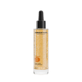 Sebastian Professional Potion 9 Drops 30ml