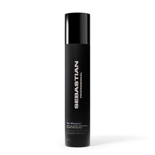 Sebastian Professional Spray Fixador Re-Shaper 300ml