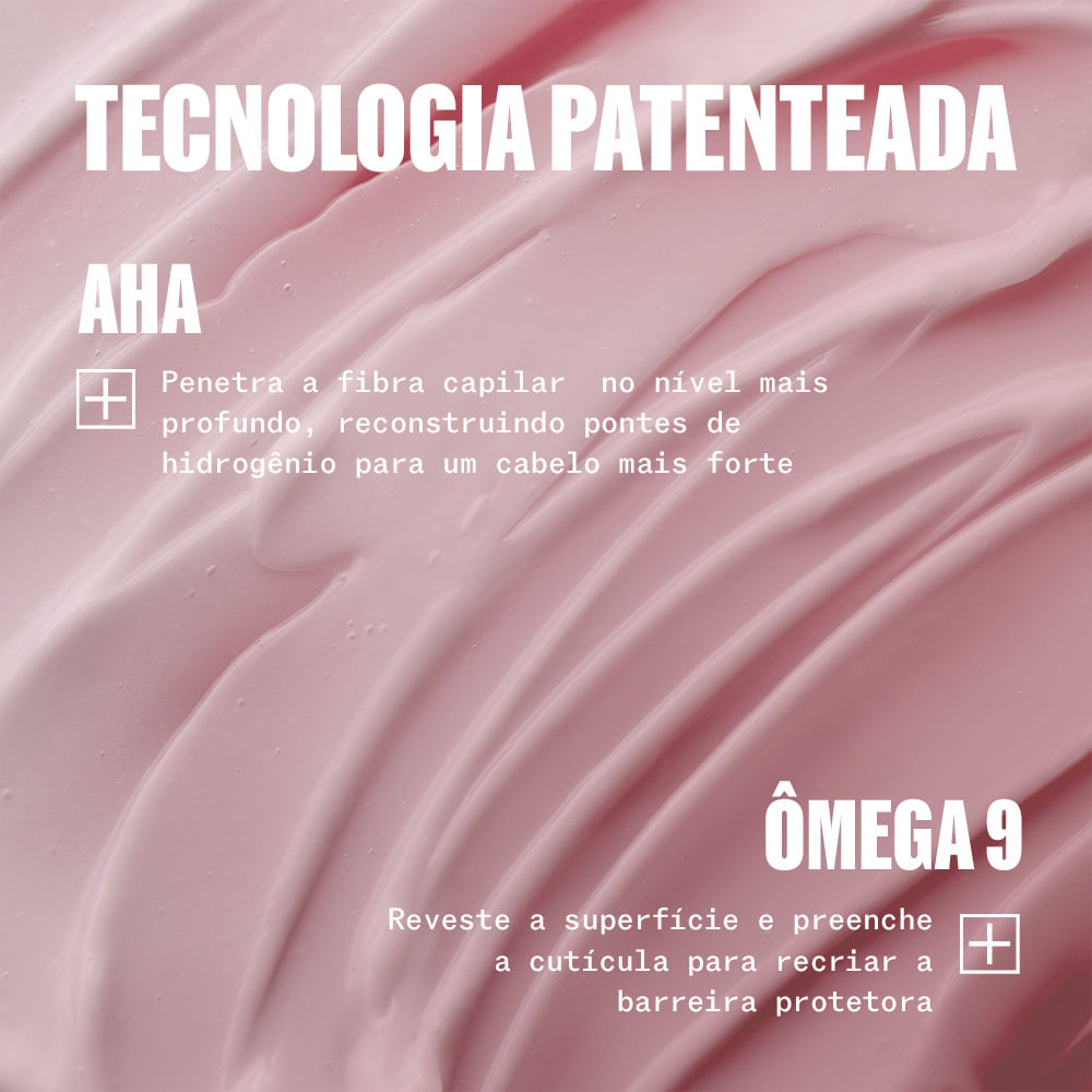 Wella Professionals Ultimate Repair Máscara 150ml