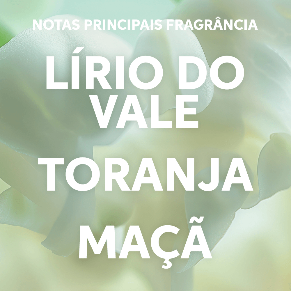 Wella Professionals Invigo Balance Acqua Pure Shampoo Antirresíduos