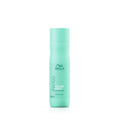 Wella Professionals Invigo Volume Boost Shampoo 250ml