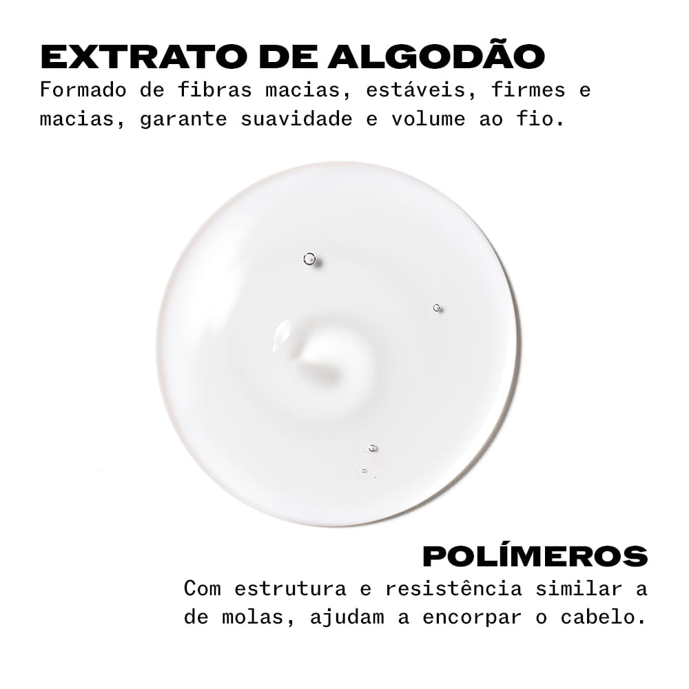 Wella Professionals Invigo Volume Boost Shampoo 250ml