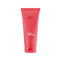 Wella Professionals Invigo Color Brilliance Condicionador 200ml