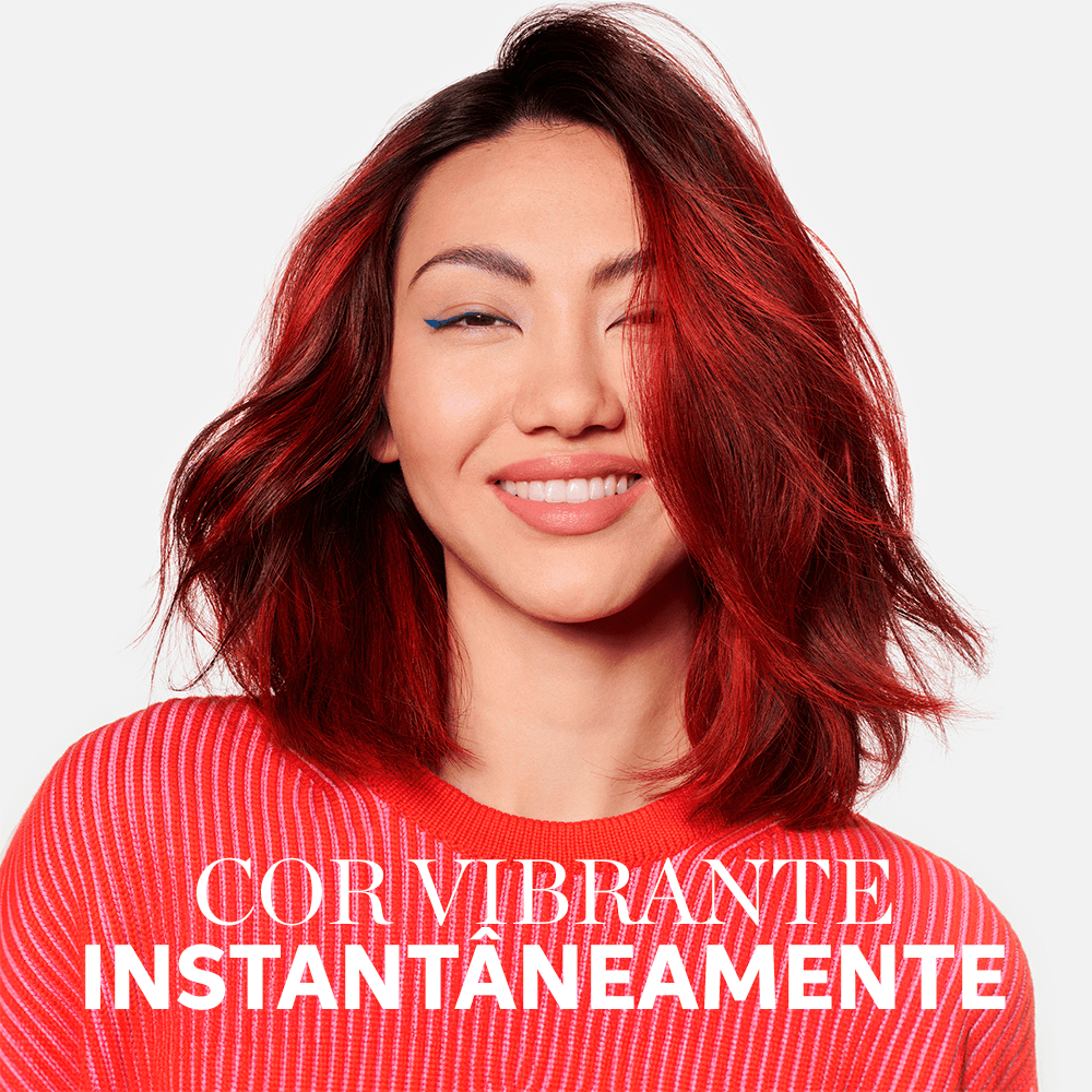 Wella Professionals Invigo Color Brilliance Condicionador 200ml