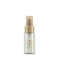 Wella Professionals Óleo Capilar Oil Reflections Light 100ml