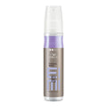 Wella Professionals Protetor Térmico EIMI Thermal Image 150ml