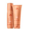 Wella Professionals Kit Invigo Nutri-Enrich 2 Produtos