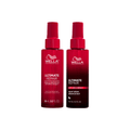 Wella Professionals Kit Miracle Rescue Leave-In 95ml e Sérum Noturno 95ml
