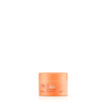 Wella Professionals Invigo Nutri-Enrich Máscara